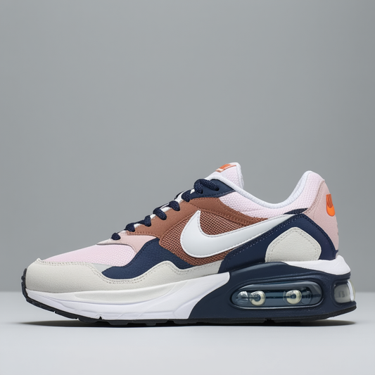 Nike Womens Air Max Correlate Running Trainers 511417 Sneakers Shoes