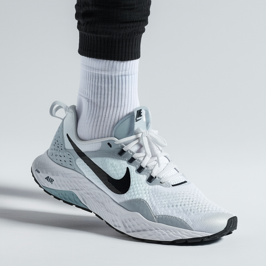 Nike AIR ZOOM TALARIA '16 MENS running-shoes 844695