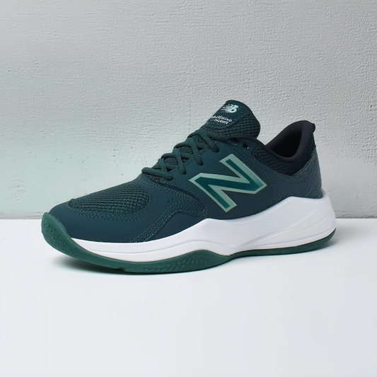 New Balance Women's Pro Court V1 Sneaker