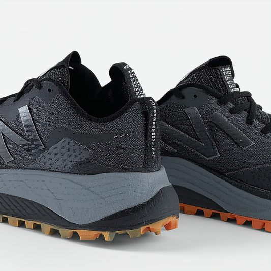 New Balance Trailbuster Fantom Fit