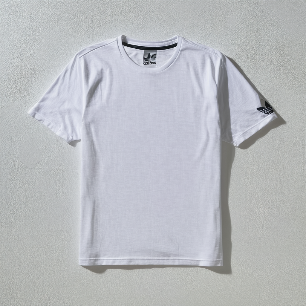 adidas Originals Men's Reveal Essentials Tee