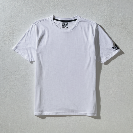 adidas Originals Men's Reveal Essentials Tee