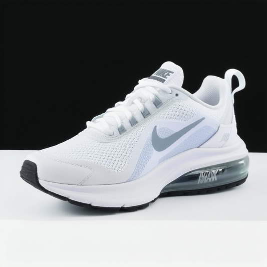 Nike Air Max 24-7 Women's Running Shoes