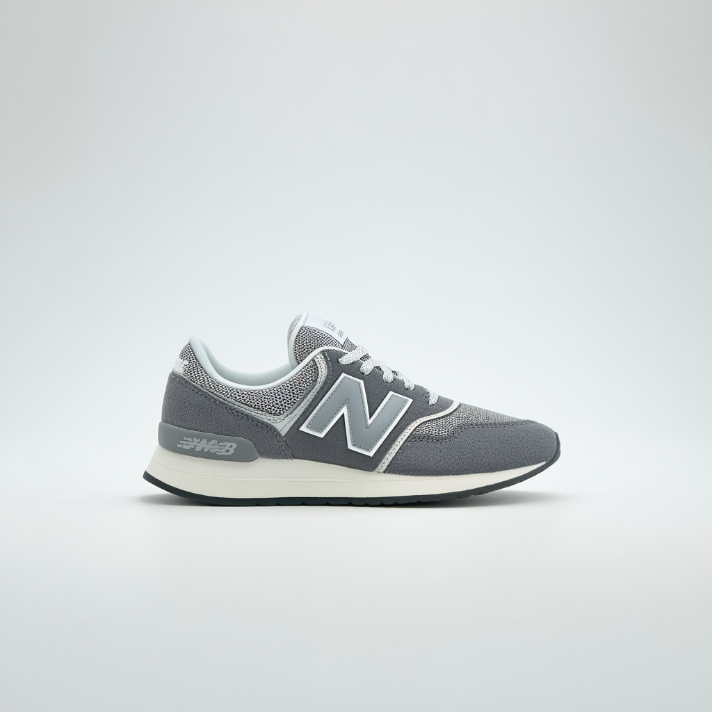 New Balance Women's 220 V1 Sneaker
