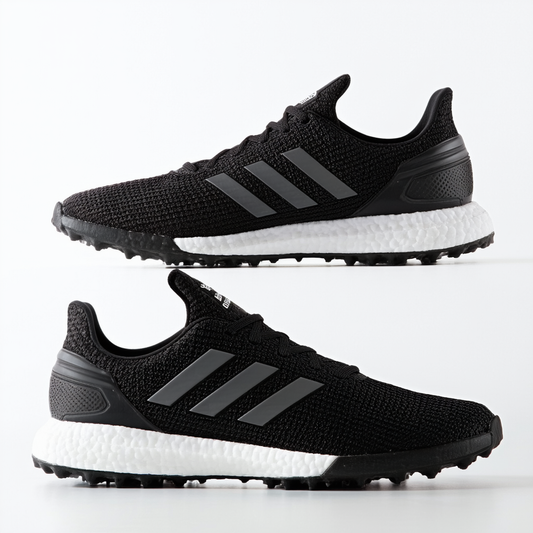 adidas Men's adiFC Orlando Pirates Turf Shoe