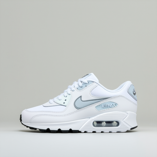 Nike Womens Air Max 90
