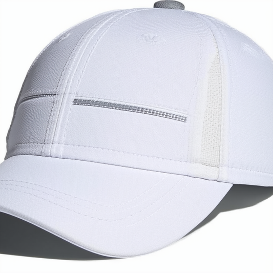 adidas Men's Superlite Prime Iii Cap