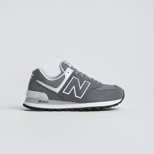 New Balance Women's 574 Classic Sneakers