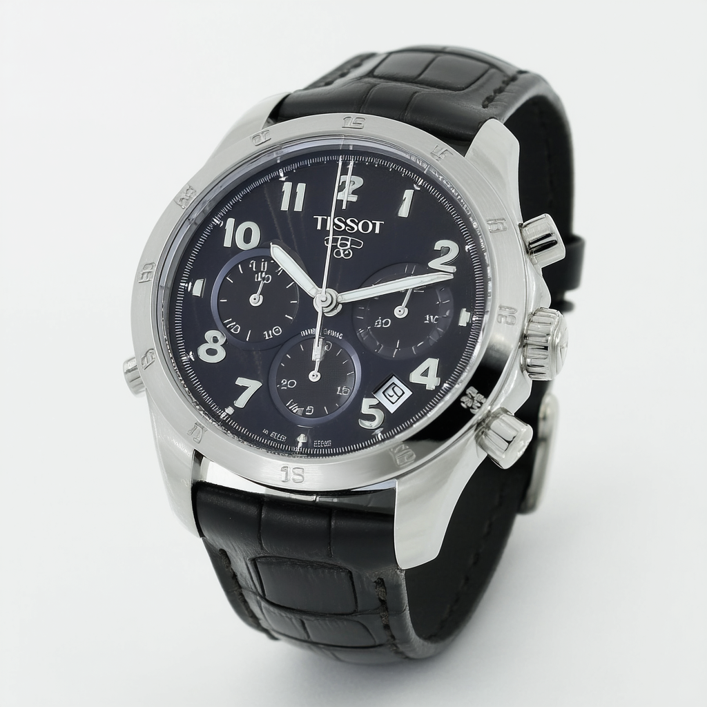 Tissot T085.207.16.013.00