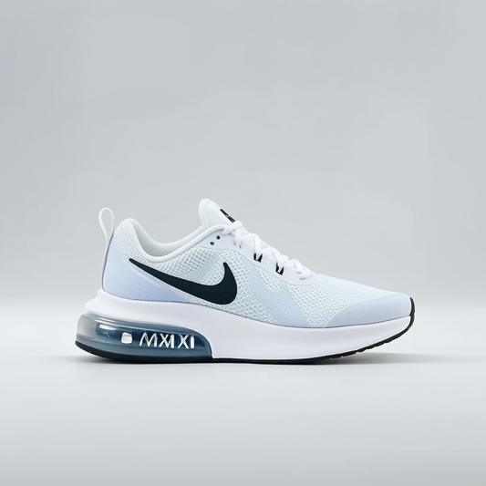 Nike Women's Air Max Motion 2 Running Shoes