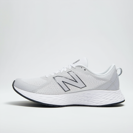 New Balance Women's 543v1 Comfort Ride Running Shoe