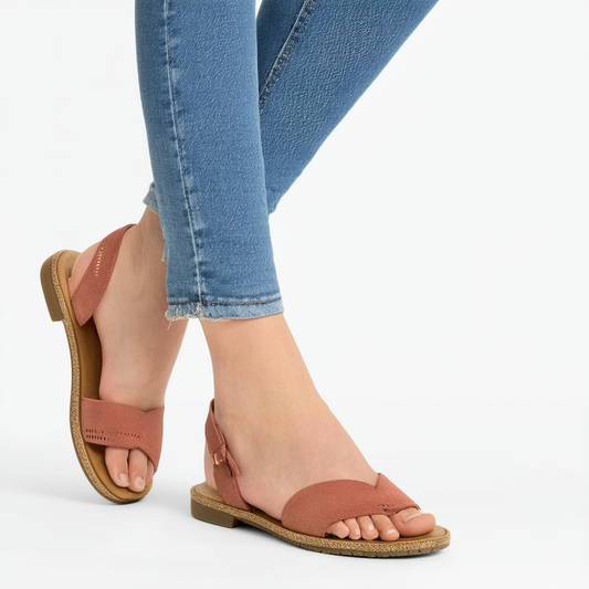 Naturalizer Women's Rosie