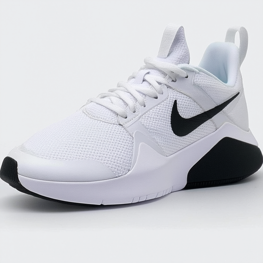 NIKE Unisex 'Kaishi' Sneakers