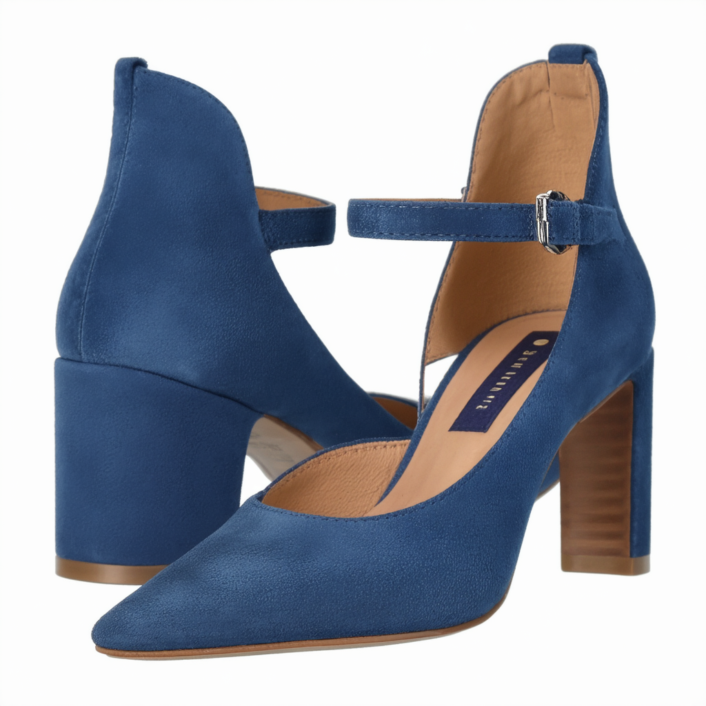 NINE WEST Women's Wnflaxp5 Pump