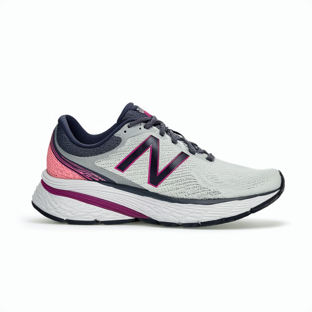 New Balance Women's W4090 Running Shoe