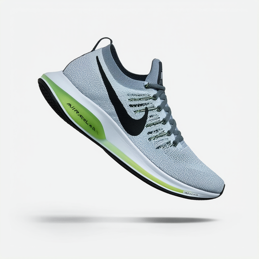 Nike Women's Air Zoom Fearless Flyknit Lux Training Shoe