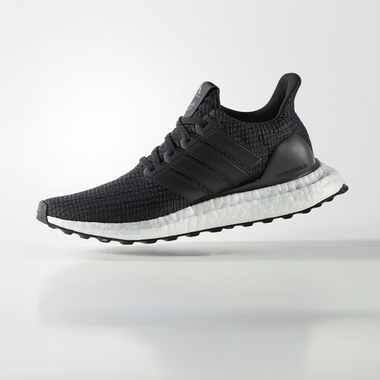 adidas Originals Men's Swift Run Hiking Shoe