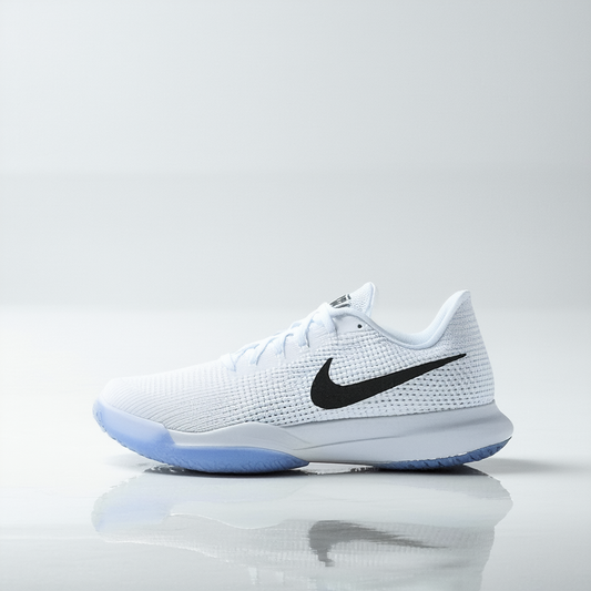 Nike Men's Sneaker Gymnastics Shoes