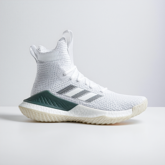 adidas Harden B/E Mens Fashion-Sneakers CG4193