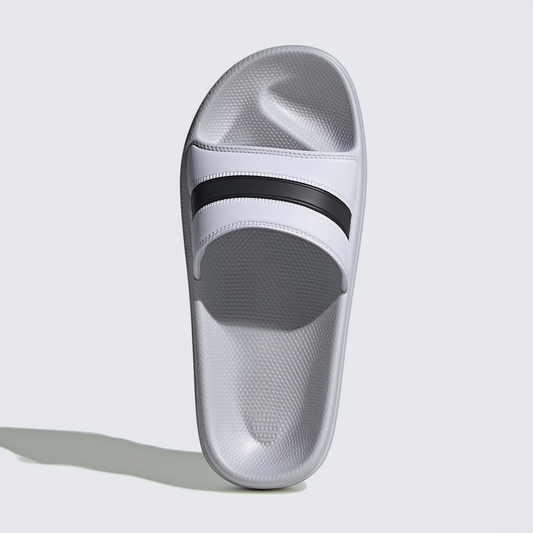 adidas Men's Voloomix Slide Sandal