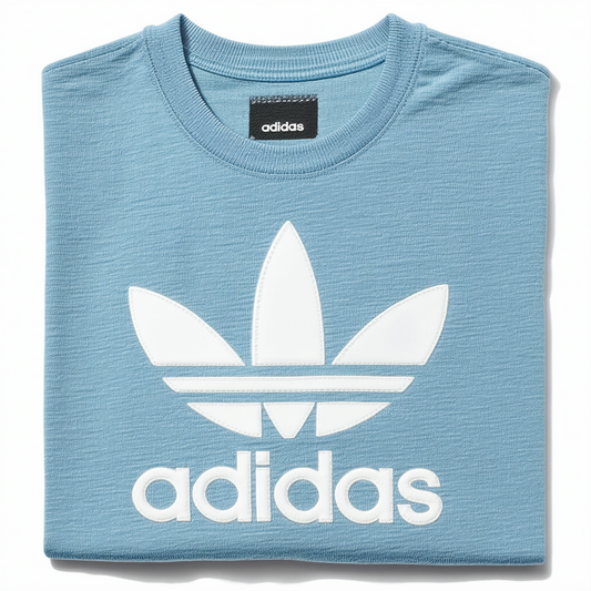 adidas Originals Men's Originals Pique Precurve