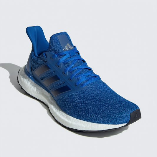 adidas Men's Sl20 Primeblue Running Shoe