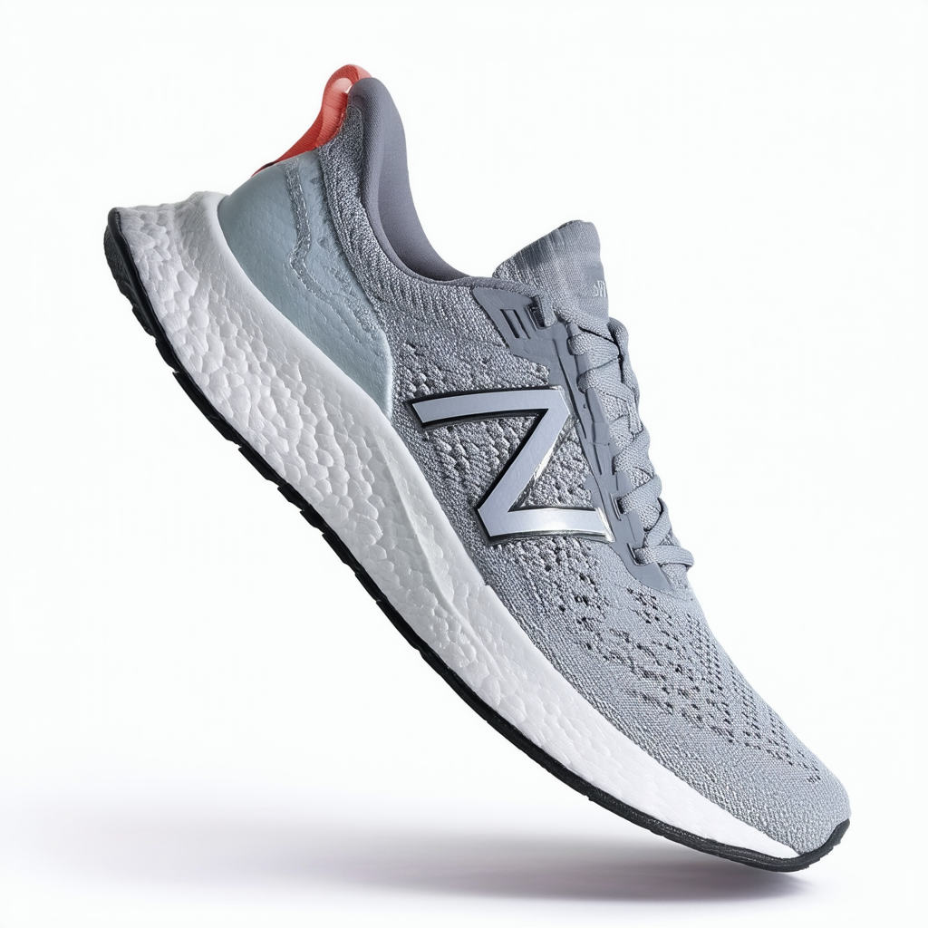 New Balance Women's Wstro Running Shoe