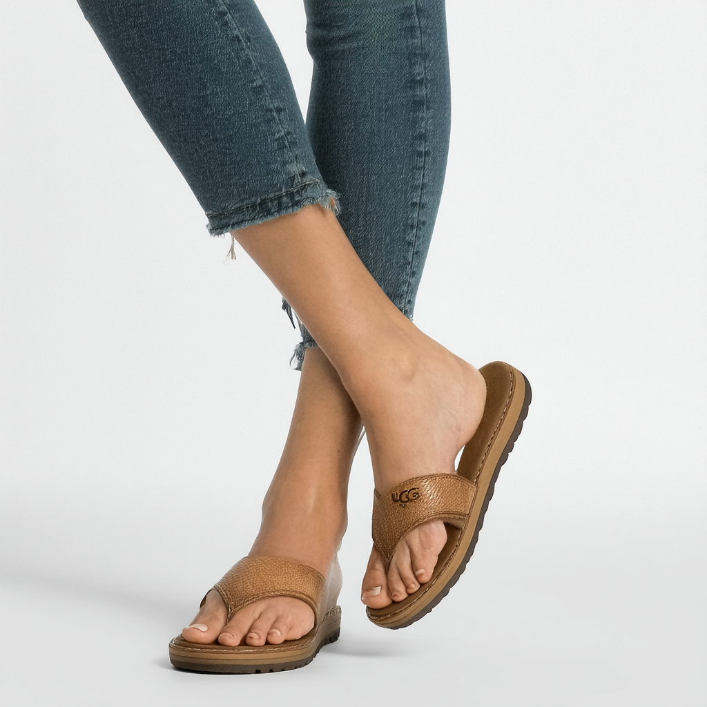 UGG Women's Wittley Sandal