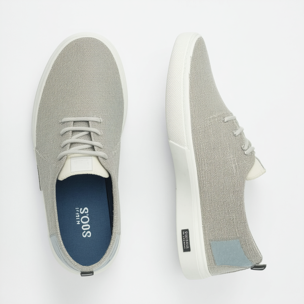 TOMS Men's Arroyo Sneaker