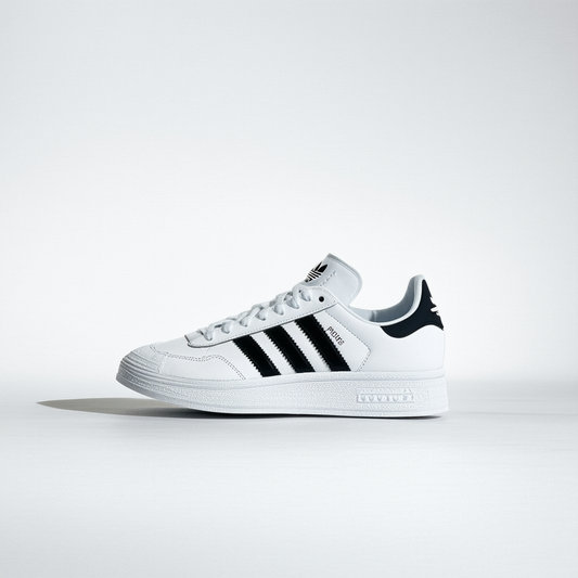 adidas Originals Men's Pro Conference Shoe