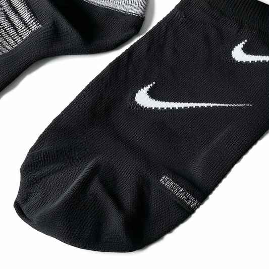 NIKE RUN CUSH DYN AR NO SHOW (L) (ADULT UNISEX) - MISC