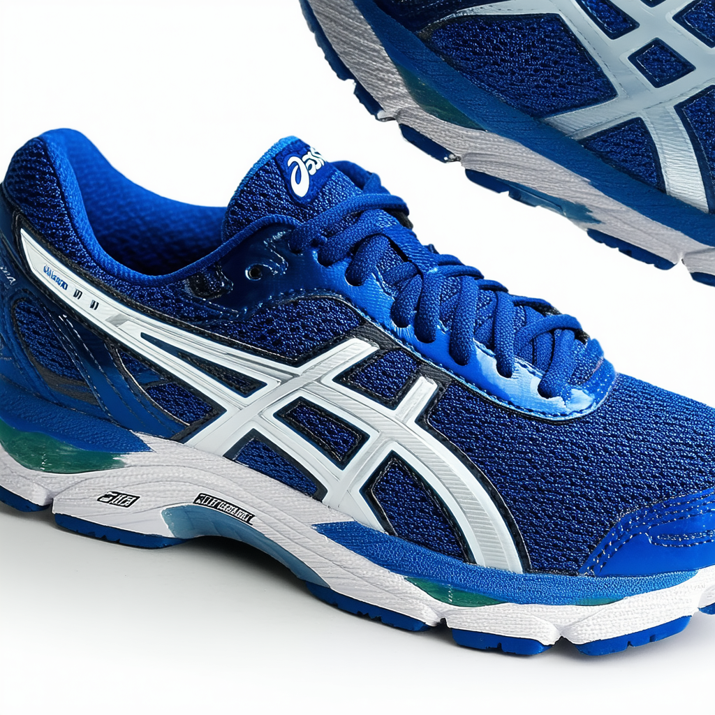 ASICS Little Kid/Big Kid Gel-1150 GS Running Shoe