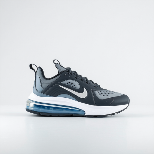 Nike Air Max 720 Satrn Mens Shoes
