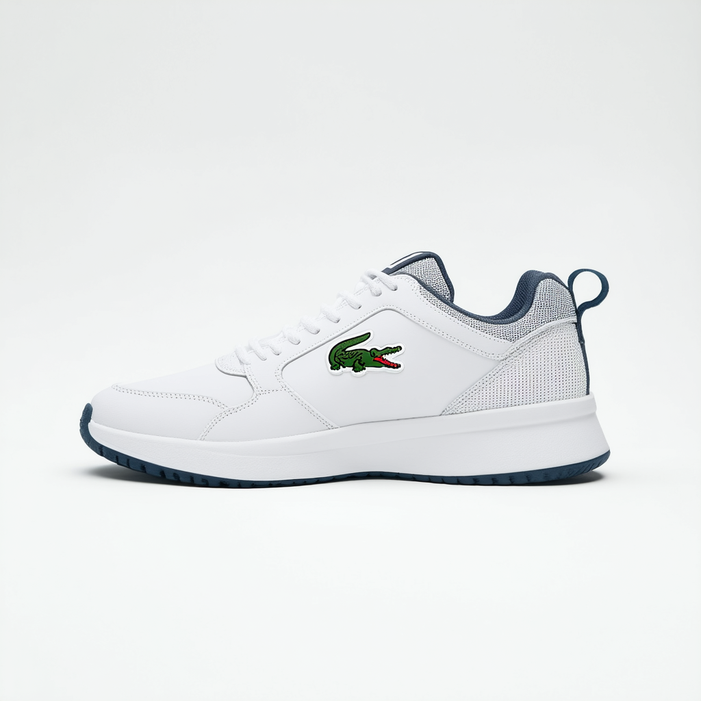 Lacoste Men's Thrill Sneakers