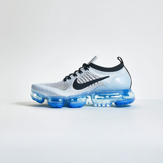 Nike Women's Air Vapormax Flyknit