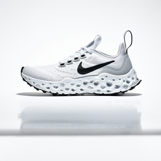 Nike React Element 55 Premium SU 19