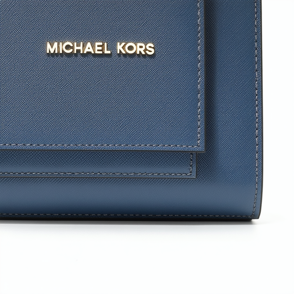 Michael Kors Casual Bag