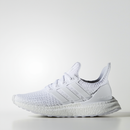 adidas Men's Cloudfoam Advantage Sneakers