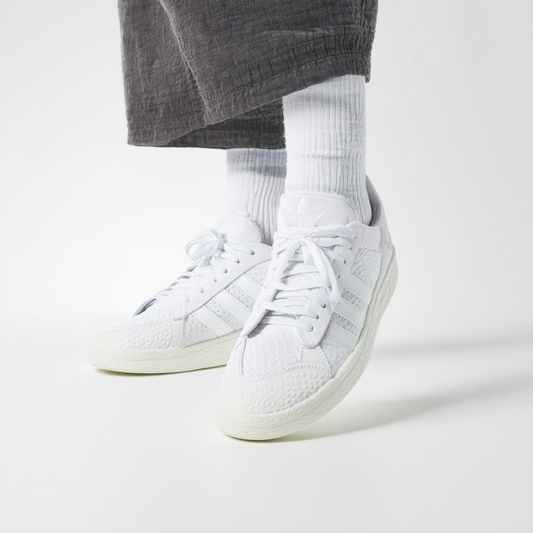adidas Originals Men's Sabalo Sneaker