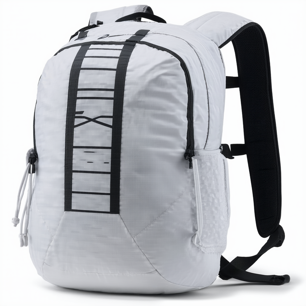 ASICS Quick Lyte Run Backpack