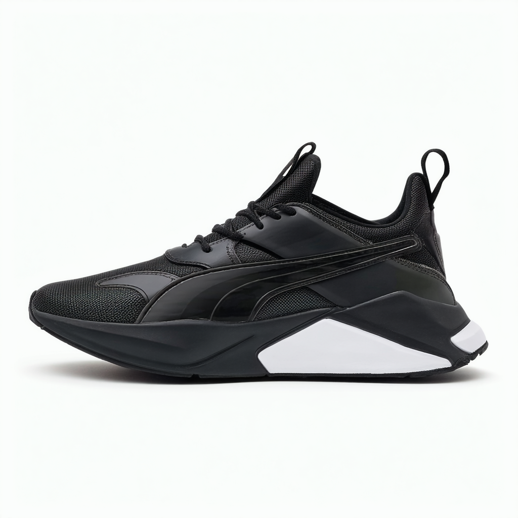 PUMA Men's Cell Viper Street Racer Sneaker