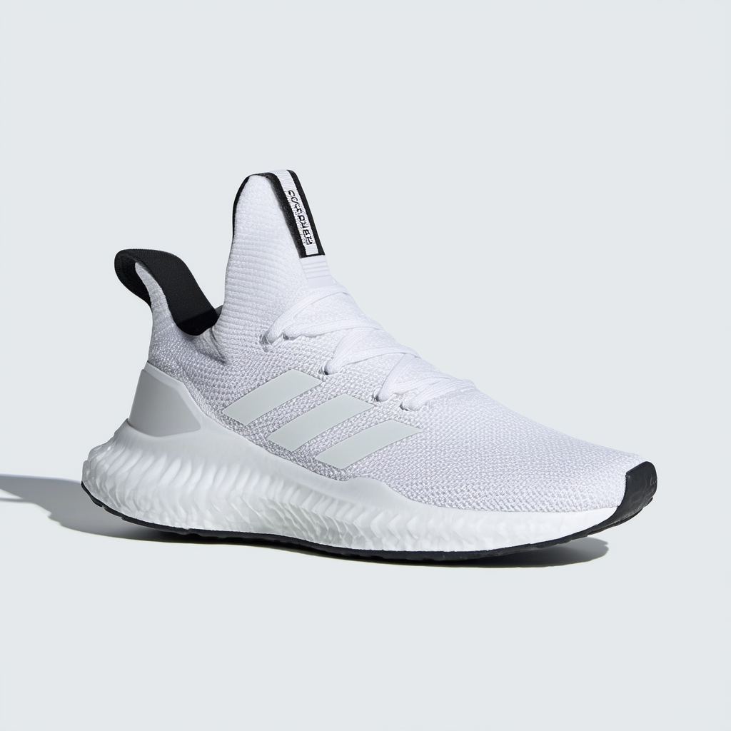 adidas Unisex-Adult Adizero Javelin Running Shoe