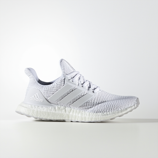adidas GLC Women Sneakers