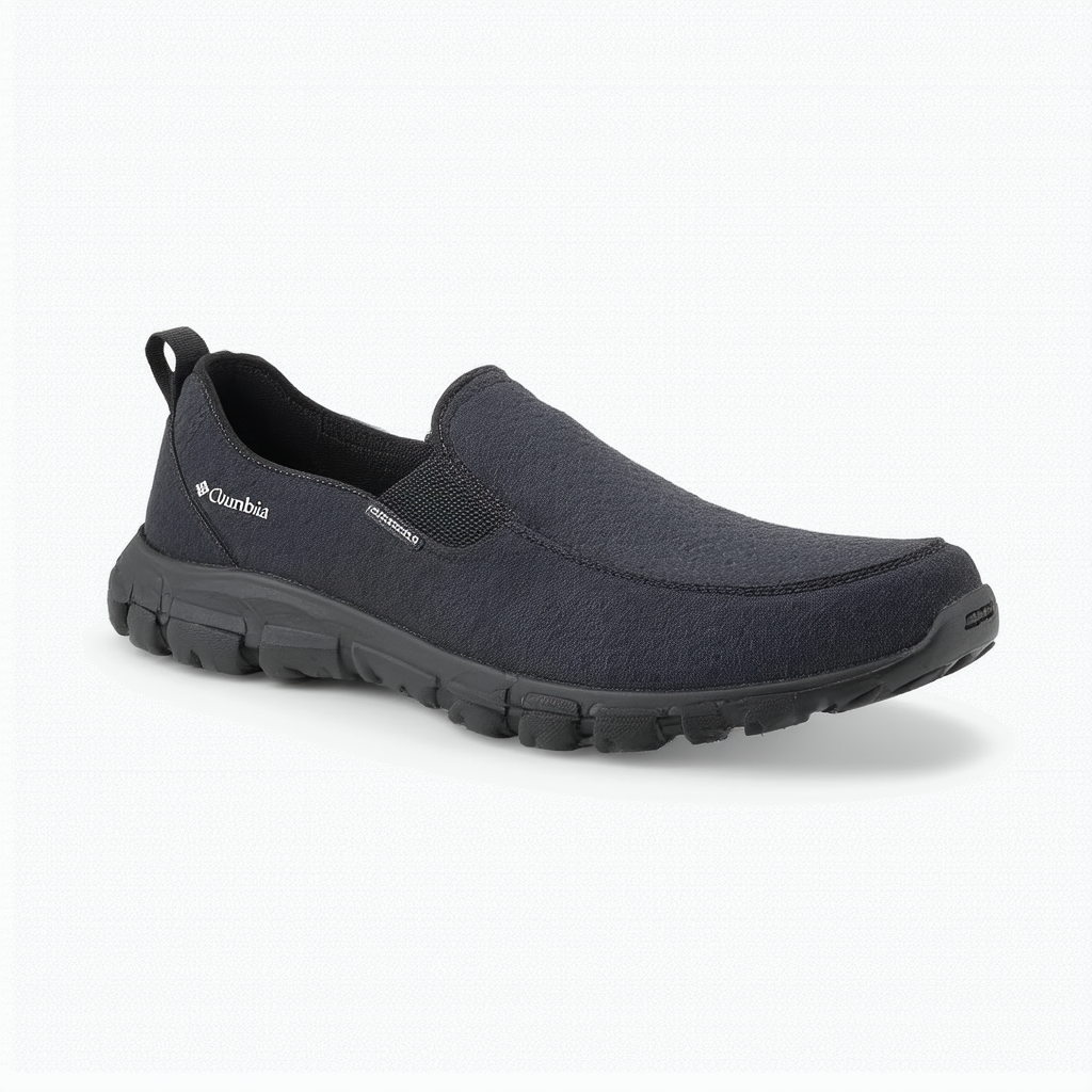 Columbia Men's Vent Aero Loafer