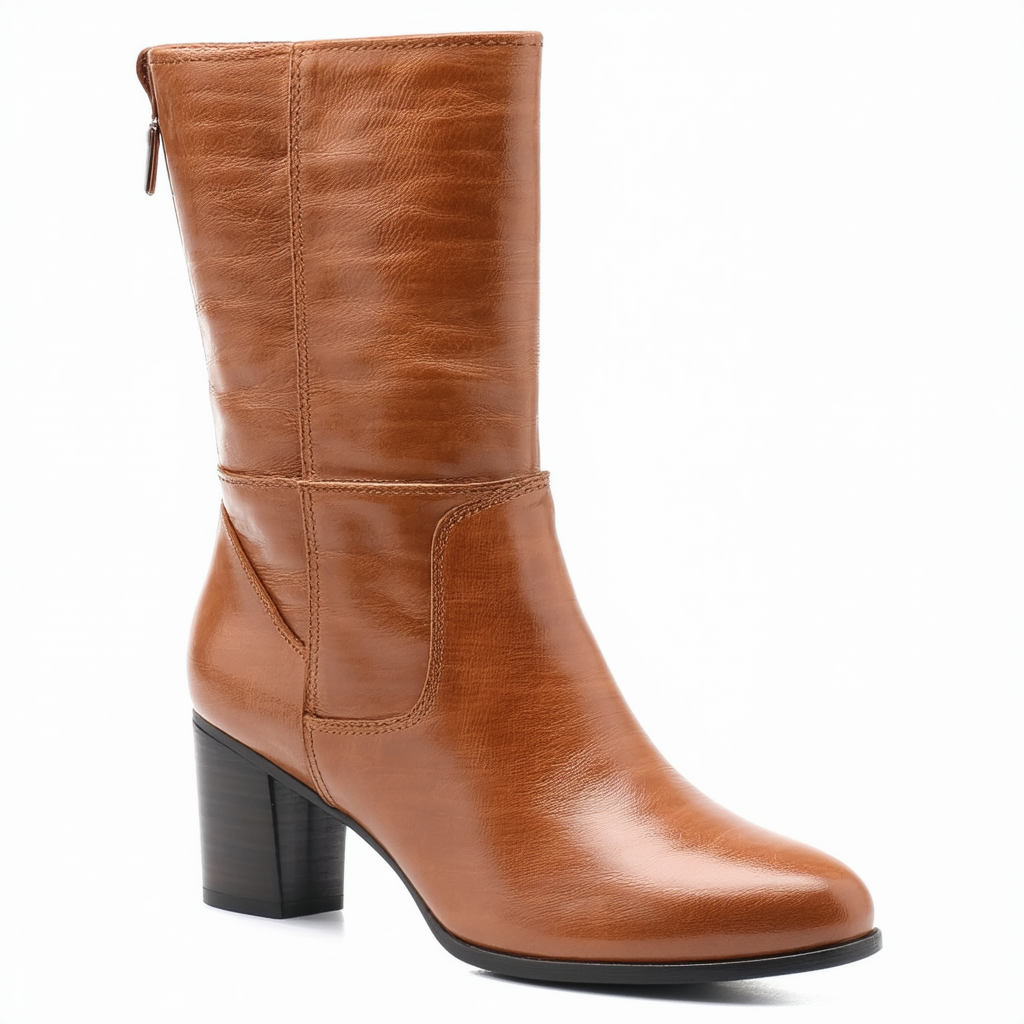 GUESS Women's Hestia Ankle Boot