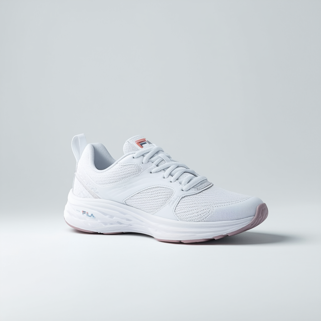 Fila Women's Escalight Running Shoe