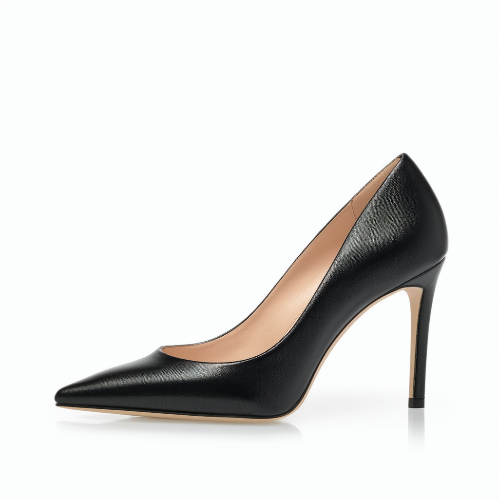 Nine West Women's Ivorie Pump