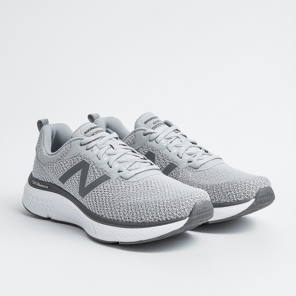 Skechers Men's True Balance