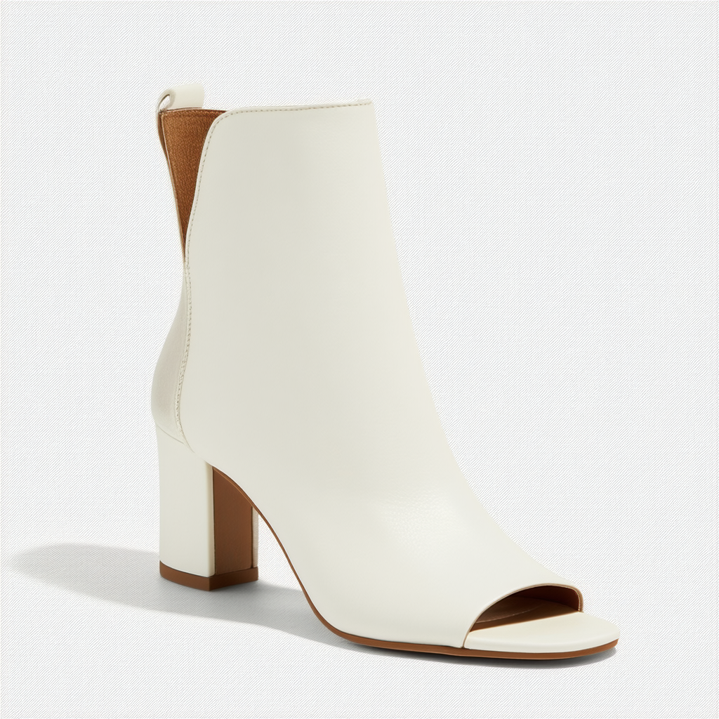 NINE WEST Women's Bela Shootie
