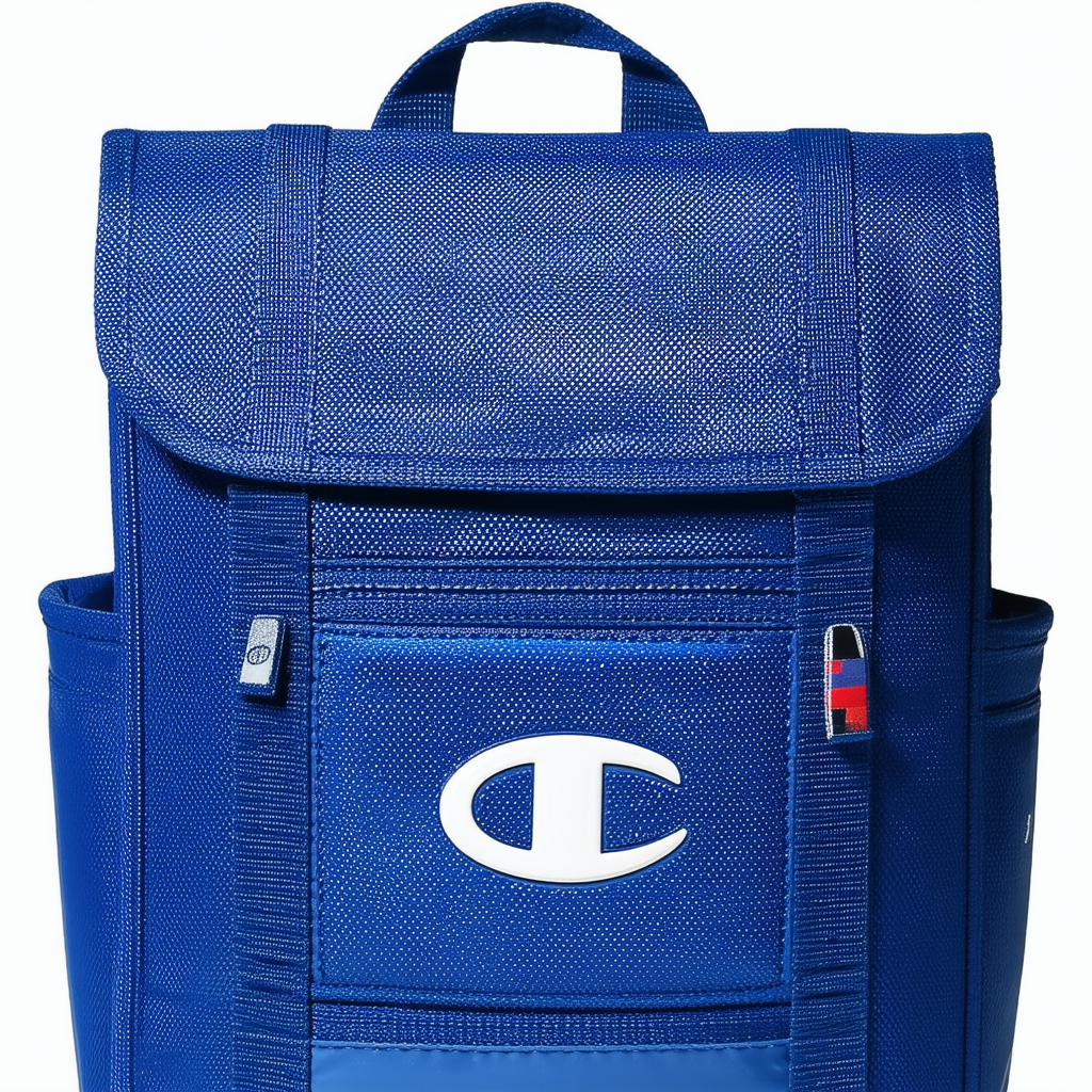 Champion Mini Supercize Crossover Backpack